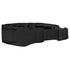 Розвантажувальний ремінь Tasmanian Tiger Warrior Belt LC - S (Black), Тип розміру: S, Колір: Black, зображення 4
