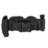 Розвантажувальний ремінь Tasmanian Tiger Warrior Belt LC - M (Black), Тип розміру: M, Колір: Black, зображення 7