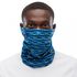 Мультишарф BUFF® Original (Rope Blue), Колір виробника: Rope Blue, зображення 2