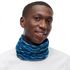 Мультишарф BUFF® Original (Rope Blue), Колір виробника: Rope Blue, зображення 3
