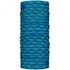 Мультишарф BUFF® Original (Rope Blue), Колір виробника: Rope Blue