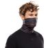 Мультишарф BUFF® CoolNet UV+ (Axial Multi), Колір виробника: Axial Multi, зображення 2