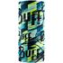 Мультишарф BUFF® Original EcoStretch (Neahrs Logo Multi), Колір виробника: Neahrs Logo Multi