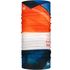 Мультишарф BUFF® Original (Rope Sail Multi), Колір виробника: Rope Sail Multi