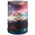 Мультишарф BUFF® Original EcoStretch (Mount Rainier Multi), Колір виробника: Mount Rainier Multi