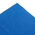 Швидкосохнучий рушник з мікрофібри з чохлом Lifeventure Micro Fibre Comfort - Giant (Blue), 150x90 см, Тип розміру: Giant, Колір: Blue, зображення 2