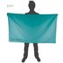 Швидкосохнучий рушник з мікрофібри Lifeventure Recycled Soft Fibre - Giant (Teal), 150x90 см, Тип розміру: Giant, Колір: Teal, зображення 3