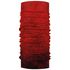 Мультишарф BUFF® Original EcoStretch (Katmandu Red), Колір виробника: Katmandu Red
