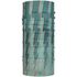 Мультишарф BUFF® Original (Roader Dusty Blue), Колір виробника: Roader Dusty Blue