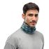 Мультишарф BUFF® Original (Roader Dusty Blue), Колір виробника: Roader Dusty Blue, зображення 2
