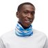 Мультишарф BUFF® Original (Wave Blue), Колір виробника: Wave Blue, зображення 2