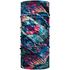Мультишарф BUFF® Original EcoStretch (Lux Multi), Колір виробника: Lux Multi