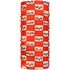 Мультишарф BUFF® Original (Scull Plaid Multi), Колір виробника: Scull Plaid Multi