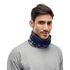 Мультишарф BUFF® Original (Racer Blue), Колір виробника: Racer Blue, зображення 2