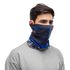 Мультишарф BUFF® Original (Racer Blue), Колір виробника: Racer Blue, зображення 3