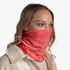 Мультишарф BUFF® Original EcoStretch (Coral), Колір виробника: Coral, зображення 2