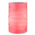 Мультишарф BUFF® Original EcoStretch (Coral), Колір виробника: Coral