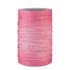 Мультишарф BUFF® Original EcoStretch (Tulip Pink), Колір виробника: Tulip Pink