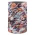 Мультишарф BUFF® Original EcoStretch (Chromax Multi), Колір виробника: Chromax Multi