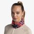 Мультишарф BUFF® Original EcoStretch (Srapy Multi), Колір виробника: Srapy Multi, зображення 3