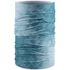 Мультишарф BUFF® Original EcoStretch (Zelde Teal), Колір виробника: Zelde Teal