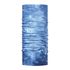 Мультишарф BUFF® CoolNet UV+ (Pelagic Camo Blue), Колір виробника: Pelagic Camo Blue