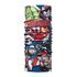 Мультишарф дитячий BUFF® Kids Superheroes Original (Avengers Time Multi), Колір виробника: Avengers Time Multi