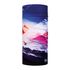 Мультишарф BUFF® Original EcoStretch (Matterhorn Multi), Колір виробника: Matterhorn Multi, зображення 2