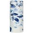 Мультишарф BUFF® CoolNet UV+ (Delft Multi), Колір виробника: Delft Multi