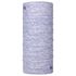 Мультишарф BUFF® CoolNet UV+ (HTR Lavender), Колір виробника: HTR Lavender