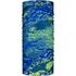 Мультишарф BUFF® Angler CoolNet UV+ (RealTree Wav3 Blue Yellow Multi), Колір виробника: RealTree Wav3 Blue Yellow Multi