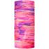 Літній шарф-труба BUFF® Coolnet UV+ (Sish Pink Fluor), Колір виробника: Sish Pink Fluor