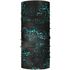 Мультишарф BUFF® CoolNet UV+ (Speckle Black), Колір виробника: Speckle Black