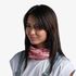 Мультишарф BUFF® CoolNet UV+ (Thonia Rose), Колір виробника: Thonia Rose, зображення 4