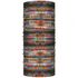 Мультишарф BUFF® CoolNet UV+ (Wild Multi), Колір виробника: Wild Multi