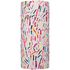Мультишарф дитячий BUFF® Kids CoolNet UV+ (Ashir Multi), Колір виробника: Ashir Multi