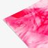 Дитячий літній шарф-труба BUFF® Kids Coolnet UV+ (Treya Pink Fluor), Колір виробника: Treya Pink Fluor, зображення 2