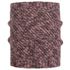 Снуд BUFF® Knitted Karel (Rose Heather), Колір виробника: Rose Heather