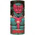 Мультишарф дитячий BUFF® Kids Superheroes Original (Avengers Vision), Колір виробника: Avengers Vision