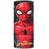 Мультишарф дитячий BUFF® Kids Superheroes Original (Spiderman Multi), Колір виробника: Spiderman Multi