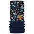 Мультишарф дитячий BUFF® Kids Toy Story Polar (Toy 4 Multi), Колір виробника: Toy 4 Multi