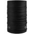 Мультишарф BUFF® ThermoNet (Solid Black), Колір виробника: Solid Black