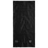 Мультишарф BUFF® ThermoNet (Solid Black), Колір виробника: Solid Black, зображення 2