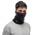 Мультишарф BUFF® ThermoNet (Solid Black), Колір виробника: Solid Black, зображення 4