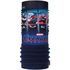 Мультишарф дитячий BUFF® Kids Superheroes Polar (Avengers Team Multi), Колір виробника: Avengers Team Multi