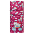 Мультишарф дитячий BUFF® Kids Hello Kitty Original (Rainbow Purple), Колір виробника: Rainbow Purple