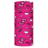 Мультишарф дитячий BUFF® Kids Hello Kitty Original (Sweet Bows Magenta), Колір виробника: Sweet Bows Magenta