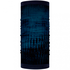 Мультишарф BUFF® Polar Reversible (Zoom Blue), Колір виробника: Zoom Blue