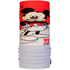 Мультишарф дитячий BUFF® Kids Disney Polar (90Th Multi), Колір виробника: 90Th Multi