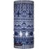 Мультишарф BUFF® National Geographic Original EcoStretch (Kurzeme Dark Navy), Колір виробника: Kurzeme Dark Navy